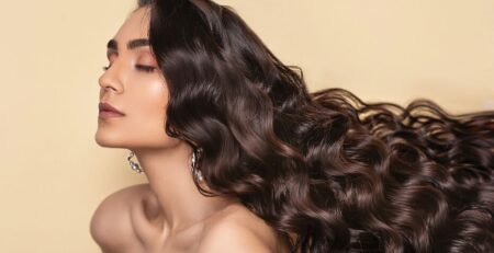 Diagnostic capillaire