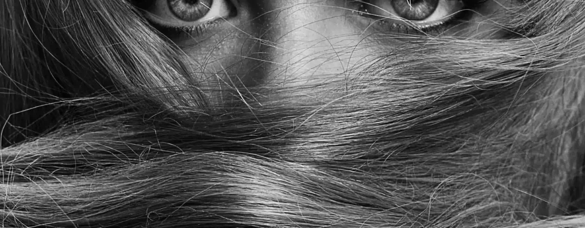 Un regard différent sur vos cheveux