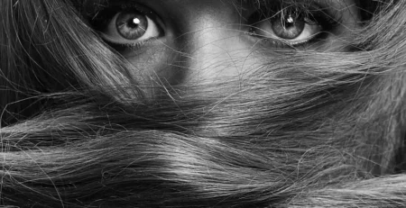 Un regard différent sur vos cheveux