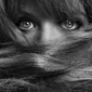 Un regard différent sur vos cheveux